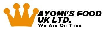 AyomiFood UK